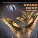Uriah Heep - The Wizard