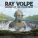 Ray Volpe - Laserbeam