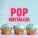 The Saturdays feat. Sean Paul - What About Us