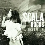 Scala & Kolacny Brothers - I Touch Myself