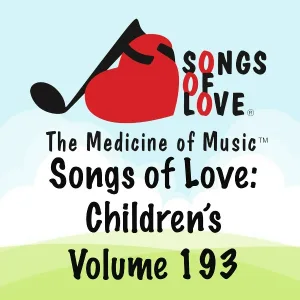 Various Artists - Mackenzie Loves Cherubi, Malls, and Namibia