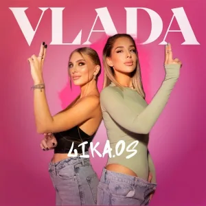  - VLADA