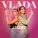  - VLADA