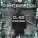 CL-20 - Dead Space