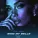 Dj Quba, Sandra K - Ring My Bells