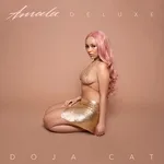 Doja Cat - MOOO!