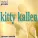 Kitty Kallen - They’re Either Too Young Or Too Old