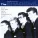 The Shadows - Bridge over Troubled Water