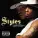 Styles feat. Jadakiss - I'm A Ruff Ryder