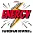 Turbotronic - Energy
