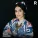 Diyora Jafari - Yal-yali