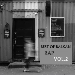 Dubioza Kolektiv - Blam