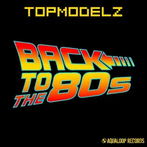 Topmodelz feat. Secondtunez - Where Did You Go Now