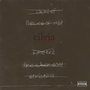 Isaiah Rashad - Tranquility
