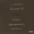 Isaiah Rashad - Menthol (feat. Jean Deaux)