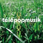 Télépopmusik feat. Angela McCluskey - Breathe