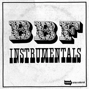 BBF - Lost in the Moment