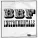 BBF - Lost in the Moment