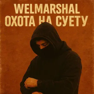 Welmarshal - Мадам