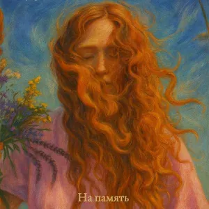 Лена Август - Прекрасный человек