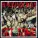 Blackjack Billy - Blood Sweat and Beer