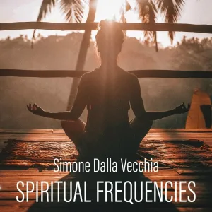 Simone Dalla Vecchia - But You