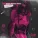 KEAN DYSSO - BXTCH MAKE A MOVE