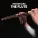 Camerata Romana - Flute Concerto No. 1 in D Major, Hob. VIIf/1: I. Allegro moderato