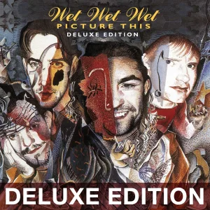 Wet Wet Wet - Dixie