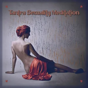 Tantric Music Masters, Erotic Moments Club - Sensual Music for Sex