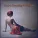 Tantric Music Masters, Erotic Moments Club - Sensual Music for Sex