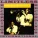 Sidney Bechet - Ain't Gonna Give Nobody None Of My Jelly Roll