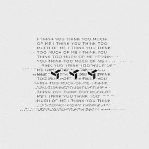 EDEN - XO