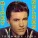 Ricky Nelson - Mystery Train