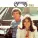 Carpenters - Superstar