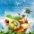 Velvet Dreamer feat. Tim Gelo - Summer Breeze