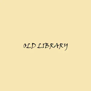DVRST - Memory