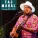 Taj Mahal - Think
