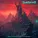 Gloryhammer - Hootsforce