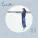 Camille - 2012 (tambour /voix)