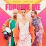 Sofi Tukker, Mahmut Orhan - Forgive Me