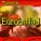 7dance - Euroballad (Radio Mix)