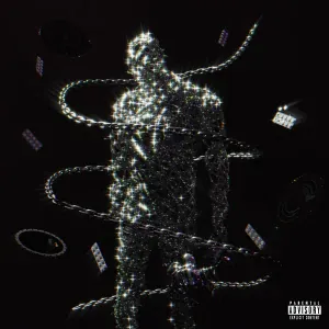 pill9ness - Пропасть