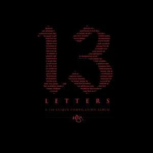 116 feat. Lecrae - Break It Down