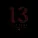 116 feat. Lecrae - Break It Down