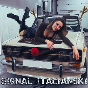 MegaBeatsZ - Siqnal İtalianski