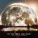 Jealous Friend feat. Bastien - To The Moon And Back (feat. Bastien)
