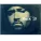 Mack 10 feat. Ice Cube - Hoo-Bangin'