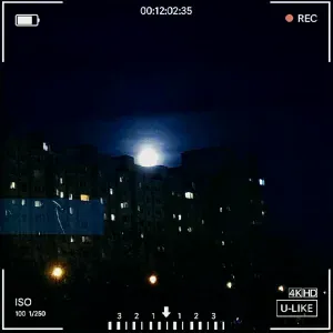Расстройство - Засыпай