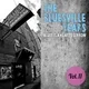 Willie Dixon - Nervous